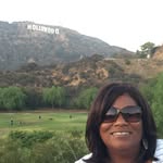 Michelle Mclin - @mcdiva74 - Instagram