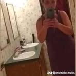 Michelle Mclin - Facebook