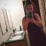 Michelle Mclin - @michelle_mclin_44 - Instagram