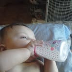 Michelle Mclin - Facebook