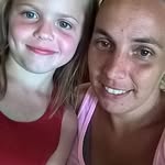 michelle mclin - @needmoreink41 - Instagram