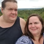 Michelle McLin - Facebook