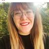 Michelle McLin - @michellemclin - TikTok