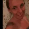 Michelle mclin - @michellemclin4480 - TikTok