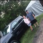 Michelle mclin - @mclin724_michelle - Instagram