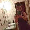 Michelle Mclin - @michelle.mclin - TikTok