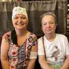 michellemclin705 - @michellemclin705 - TikTok