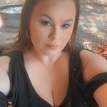 Alicia Michelle McMichael - @michellemcmichael93 - Instagram