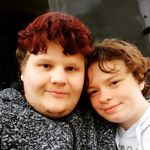 Mary Michelle McMichael - @mary.mcmichael.39 - Instagram