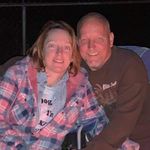 Michelle McMichael - @mlj9868 - Instagram
