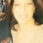 Michelle Hart McMichael - @myacapraro - Instagram