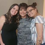 Michelle McMichael - @mcmichael19752024 - Instagram