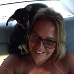 Michelle McMichael - @somogok926 - Instagram