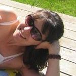 Michelle McMichael - @farawayphotography - Instagram