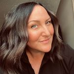 Michelle McMichael - @mchmiller - Instagram