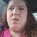 Michelle Mcmichael - Facebook