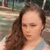 Michelle McMichael - @chellemcmichael93 - TikTok