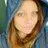 Michelle McMichael - @michmmich - TikTok