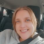 Michelle Mcmichael - @michellemcmich - Instagram