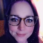 Michelle McMichael 🖤💀 - @darksoul1982 - Instagram