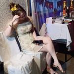 Michelle Mcmichael Cervantes - @mhikay15 - Instagram