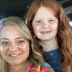 Michelle McMichael Hutchinson - @mlhutch89 - Instagram