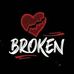 Michelle Michael - Facebook