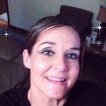 Patricia Michelle McMichael - @1968mcmichael - Instagram