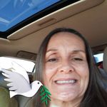 Patricia Michelle McMichael - @pmichellenash - Instagram