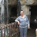 Patricia Michelle McMichael - @patriciam4466 - Instagram