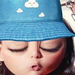 Sarah Michelle McMichael - @0fficial_dufour13 - Instagram