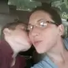 savage_mom - @michellemcmichael0 - TikTok