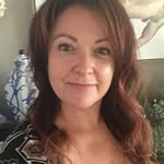 Michelle - @michelle_mcshane_ - Instagram