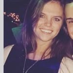 Michelle Derby McShane - @michelle_mcshane - Instagram