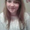 Michelle Marie Mcshane - @_jellytots - Instagram