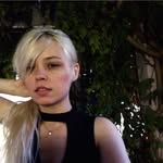 Michelle McShane - @mlimcshane - Instagram