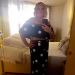 Michelle McShane - @chelleshane81 - Instagram