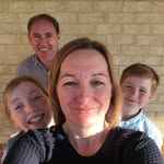 Michelle McShane - @michelle.mcshane.75 - Instagram