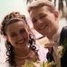 Michelle Mcshane - Facebook