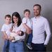 Michelle McShane - Facebook
