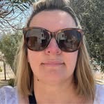 Michelle McShane - @michelle.smith967 - Instagram