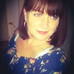 Michelle Mcshane - @michelle.mcshane.507 - Instagram