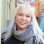 Michelle McShane - @michelle_mcshane_counselor - Instagram