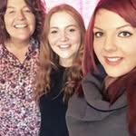 Michelle Mcshane - @mcshanemichelle - Instagram