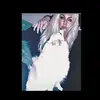 Michelle Mcshane - @michellemcshane18 - TikTok