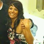 Michelle Mcshane - @chellemcshane - Instagram