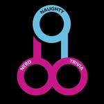 Michelle McShane - @naughtynerdtrivia - Instagram