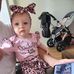 Michelle Mcshane - Facebook