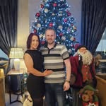 Michelle McShane - @shellie_g86 - Instagram