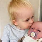 Michelle Mcshane - @mmcm99 - Instagram
